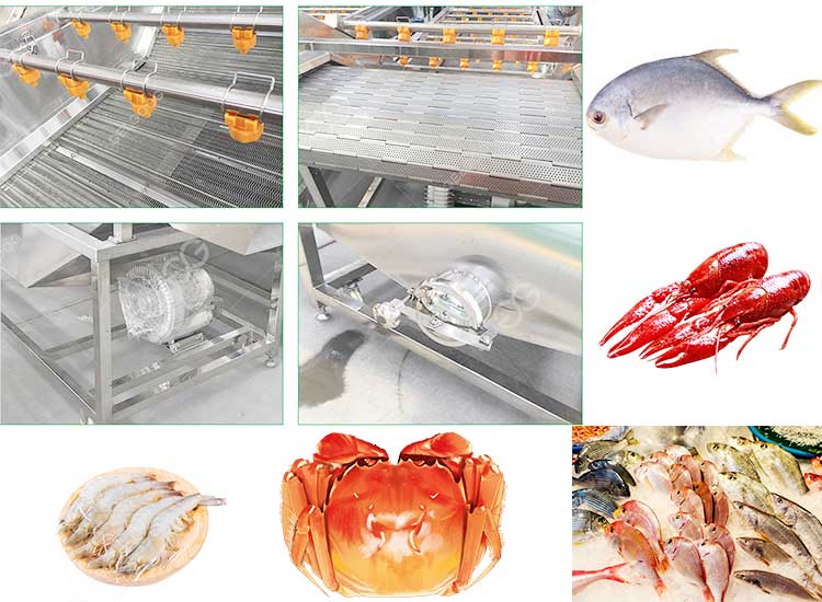 fish-shrimp-cleaning-machine
