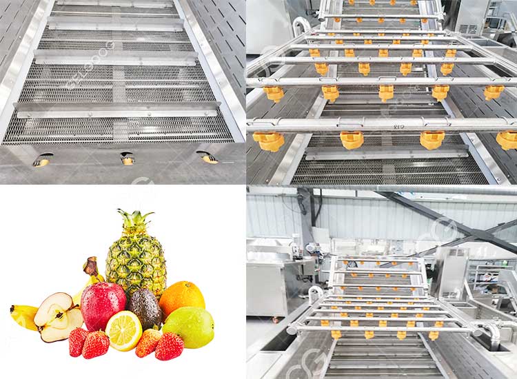 pineapple-processing-machine-