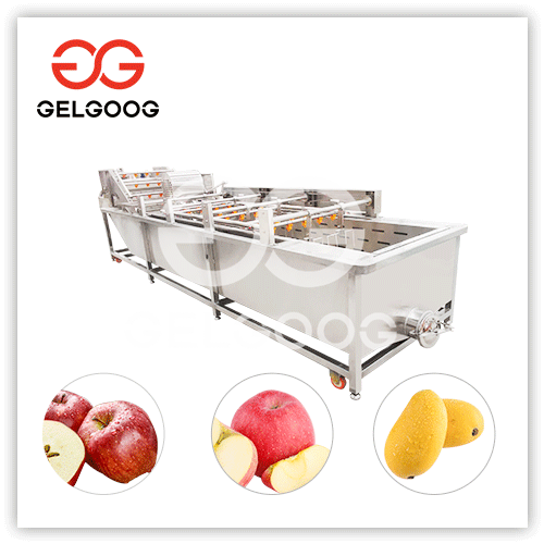 mango apple washing machine price