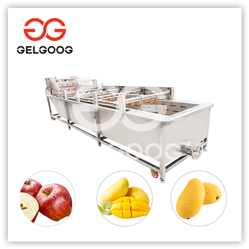 Automated Leafy Vegetable Fruit Lettuce Cabbage Bubble Washing Ozone Washer  Cleaning Machine - China Ozone Vegetable Washer, Ozone Fruit and Vegetable  Washing Machine