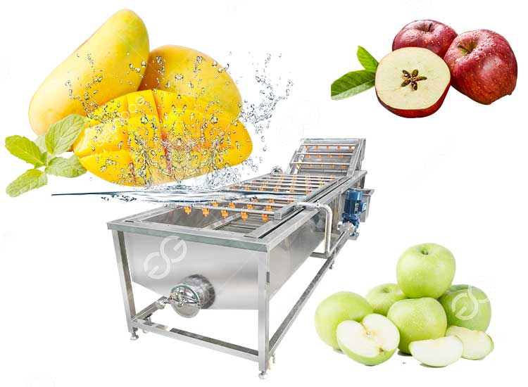 mango-apple-cleaning-machine