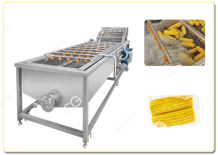 sweet-corn-washing-machine