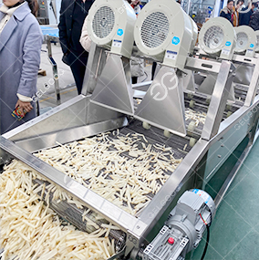 Cortadora semiautomática de papas fritas  Potato Washing Peeling Machine,  Potato Chips Machine, French Fries Machine - bobapp手机客户端下载,bob足球体育,BOB体育竞彩