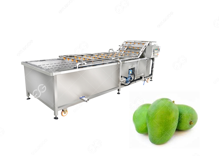 green-mango-washing-mamachine