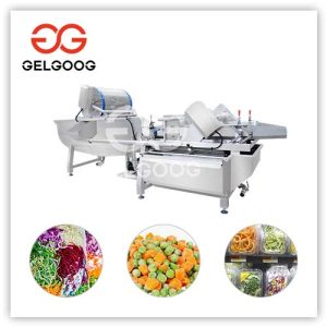 salad-washing-machine-for-sale