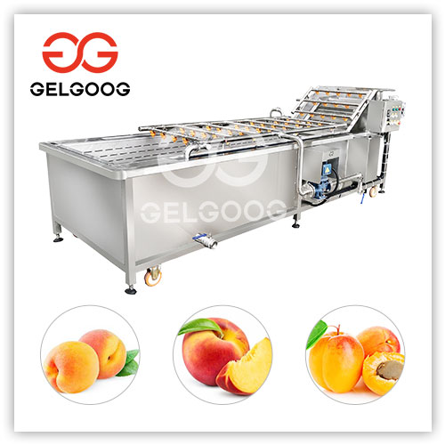 apricot-washing-machine