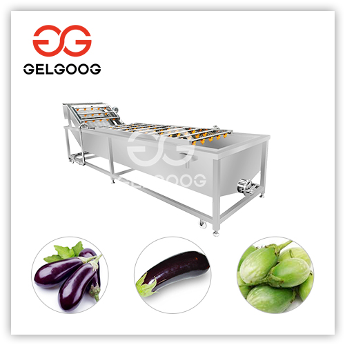 eggplant-cleaning-machine-
