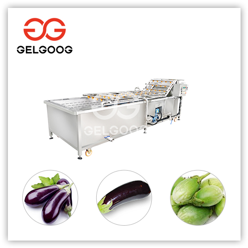 eggplant-washing-machine-
