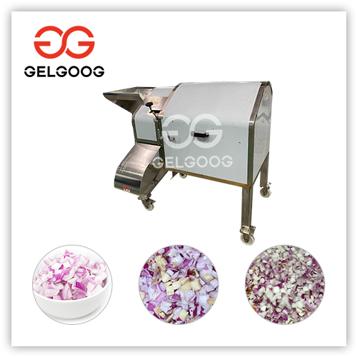 commercial-onion-dicer-machine