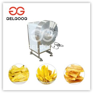 long-banana-chips-slicer