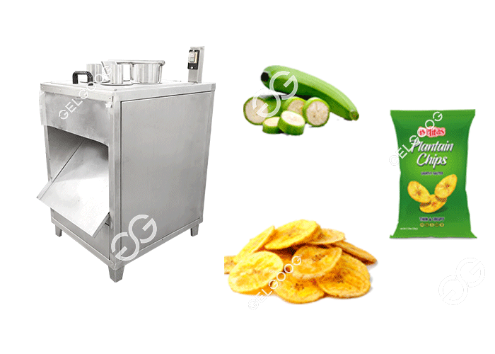 plantain-chips-machine