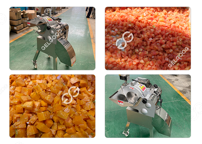 tomato-cutting-machine