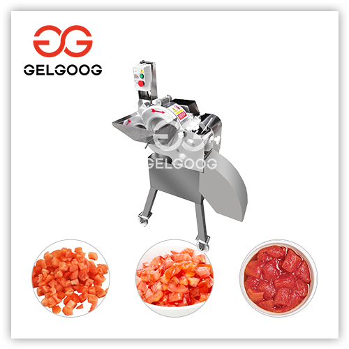 https://www.washturnkey.com/wp-content/uploads/2022/12/tomato-dicer-machine.jpg