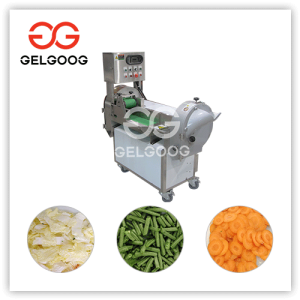 vegetable-cutting-machine-commercial