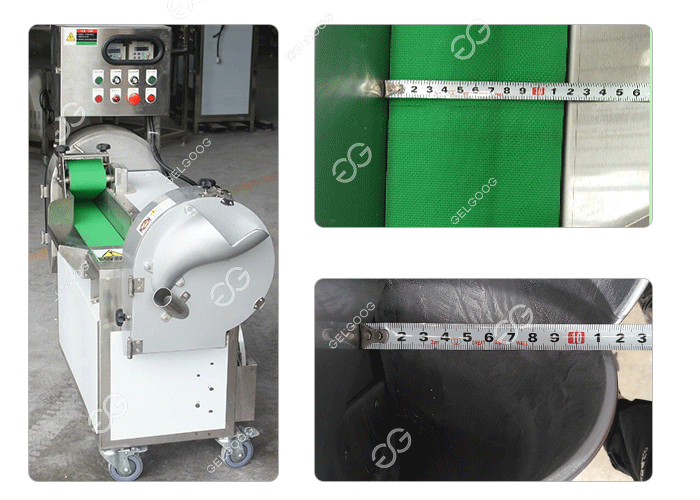 vegetable-cutting-machine-manufacturers