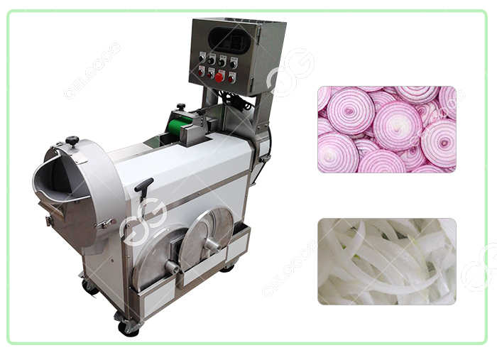 https://www.washturnkey.com/wp-content/uploads/2023/01/onion-cutter-machine.jpg