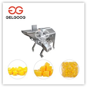 mango-cutting-machine