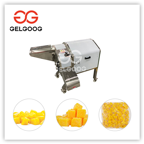 mango-cutting-machine-manufacturer