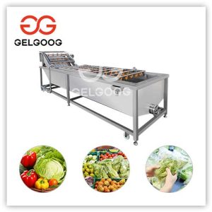 fruit-and-vegetable-washer