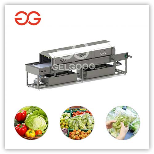 vegetable-processing-machine-for-sale