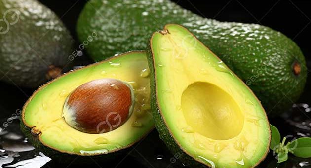 Should Avocados Be Washed?