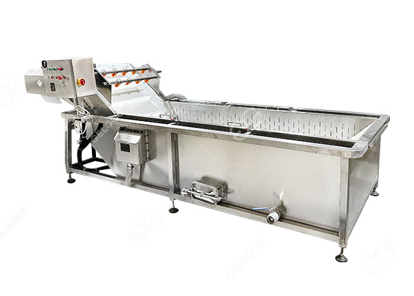 feijoa-washing-machine-for-sale
