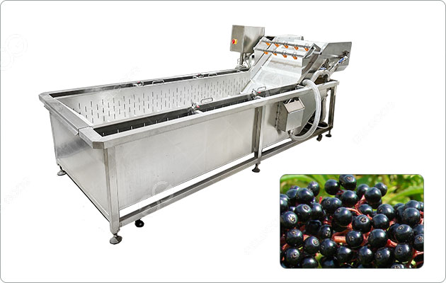 elderberry-washing-machine-price