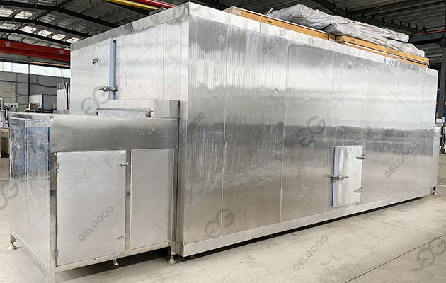frozen-broccoli-machine-for-sale