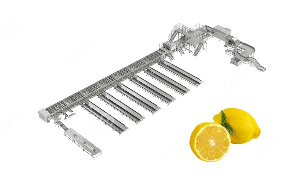 garis-penilaian-lemon