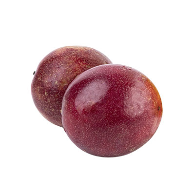 passion-fruit