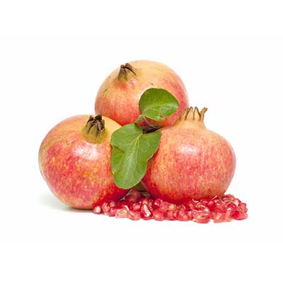 pomegranate