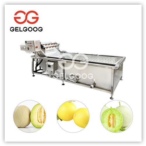 Honeydew-Melon-Washing-Machine Honeydew-Melon-Washing-Machine