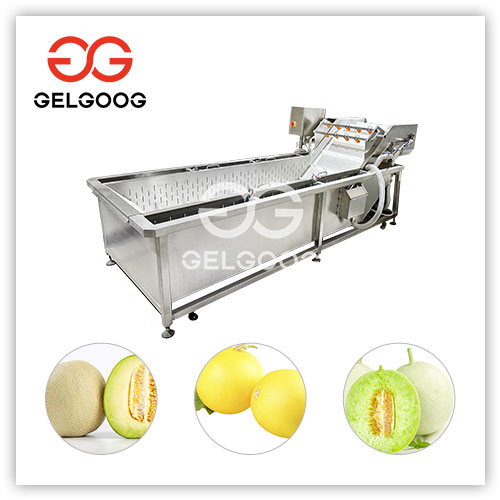 Honeydew-Melon-cleaning-Machine Honeydew-Melon-cleaning-Machine