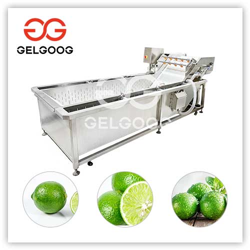 industrial-lime-washer industrial-lime-washer