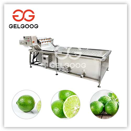 lime-washing-machine lime-washing-machine