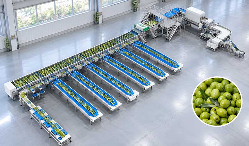 olive-grading-machine-for-sale